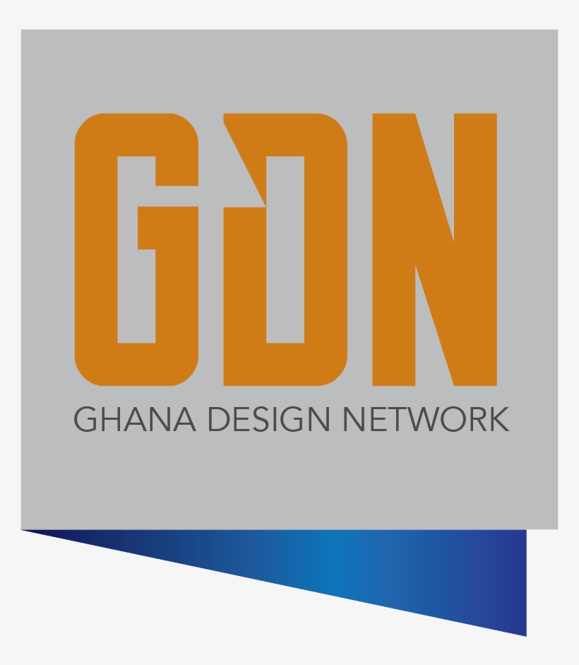 Graphic Design, transparent png #9416208