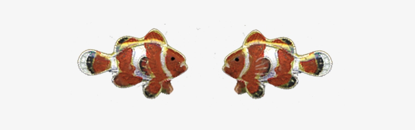 0083posts, transparent png #9416236