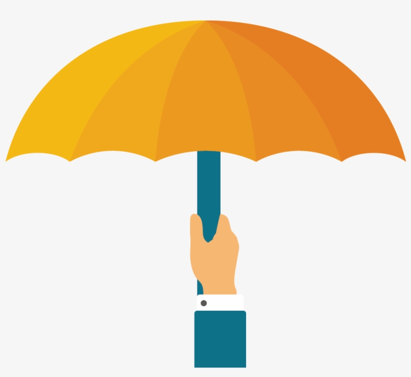 Umbrella, transparent png #9416242