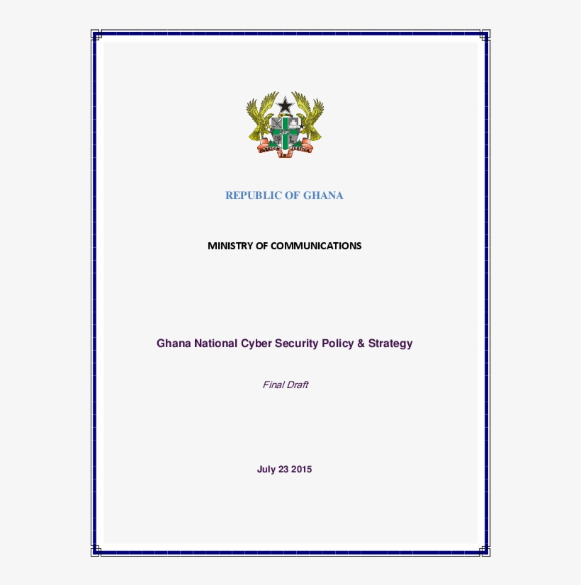 Pdf - Emblem, transparent png #9416274