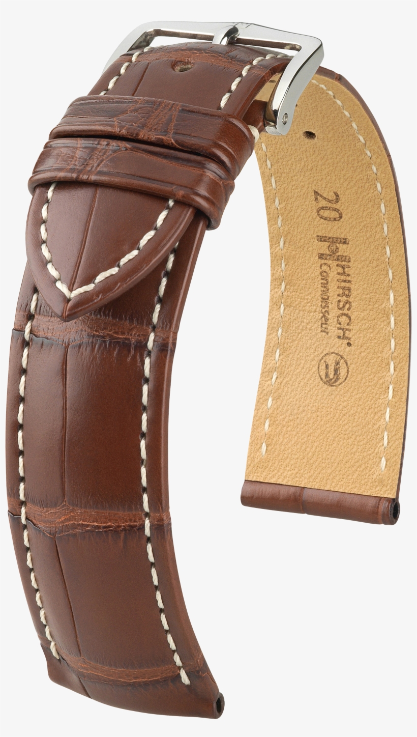 Bracelet Assortment - Strap, transparent png #9416303