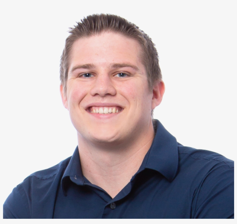 Michael Albertson - Gentleman, transparent png #9416304