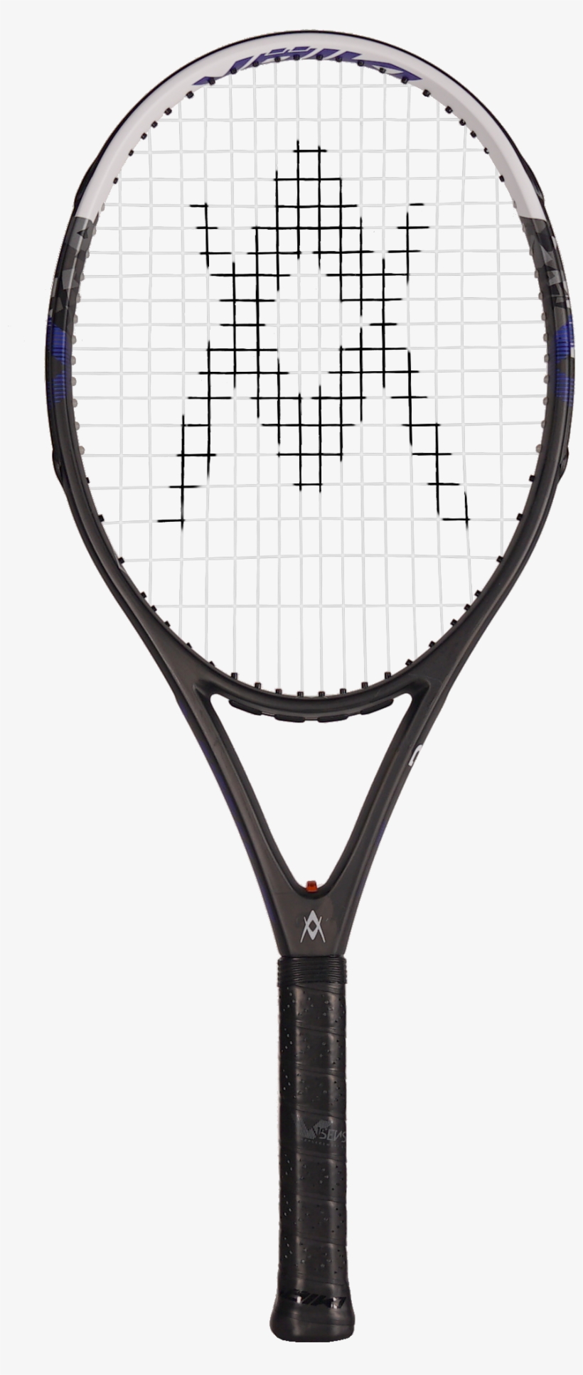 V-sense - Volkl V Sense 7, transparent png #9416350