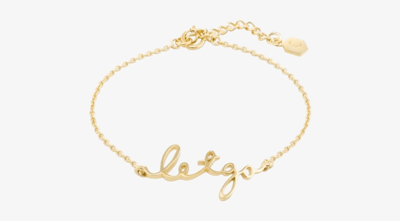 Chain, transparent png #9416351