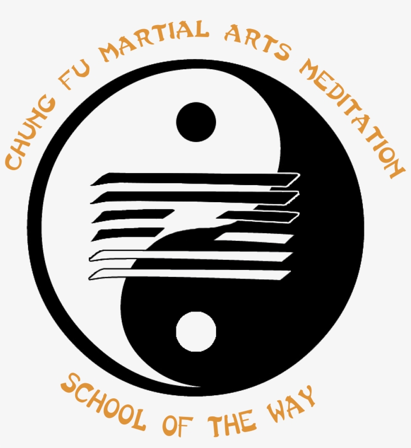 When There Is No More Separation Between This And That, - Martial Arts, transparent png #9416354