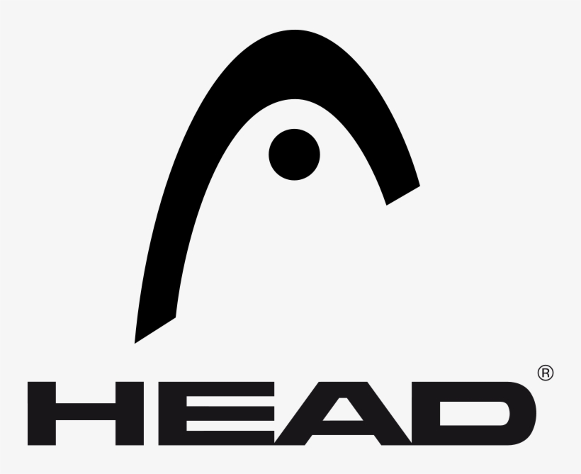 Head Is A Company That Primarily Focus - Head Logo Png, transparent png #9416399