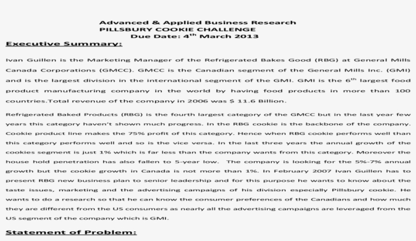 Document, transparent png #9416501