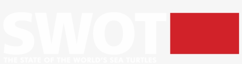 Swot Png, transparent png #9416507