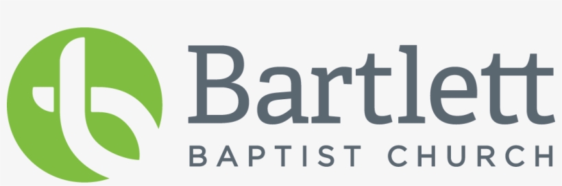 Bartlett Baptist Church - Tile Roofing Institute, transparent png #9416578