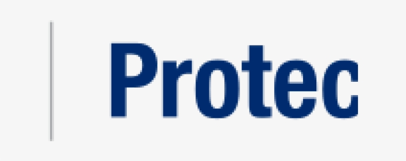 Protection 1, transparent png #9416579