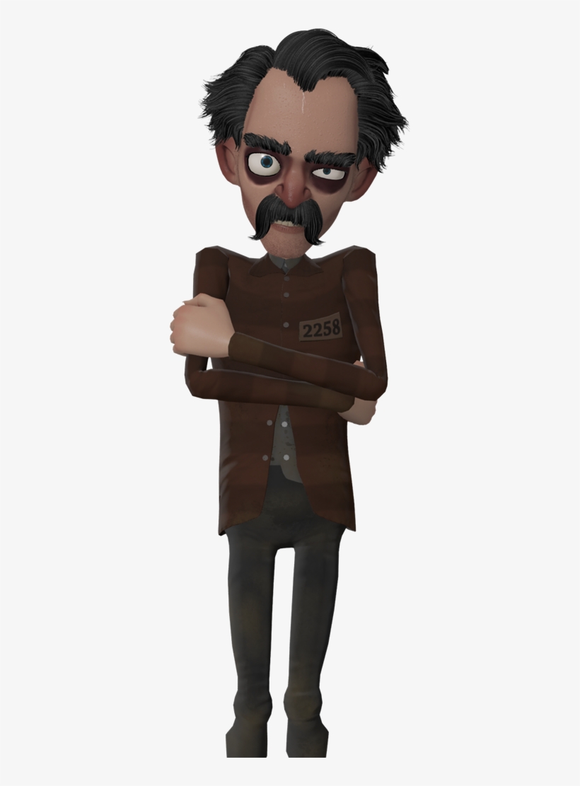 Check Back Soon To Our Site For More News, Updates, - Costume, transparent png #9416618