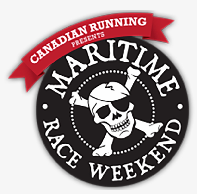 Logo Maritime Race Weekend - Emblem, transparent png #9416622