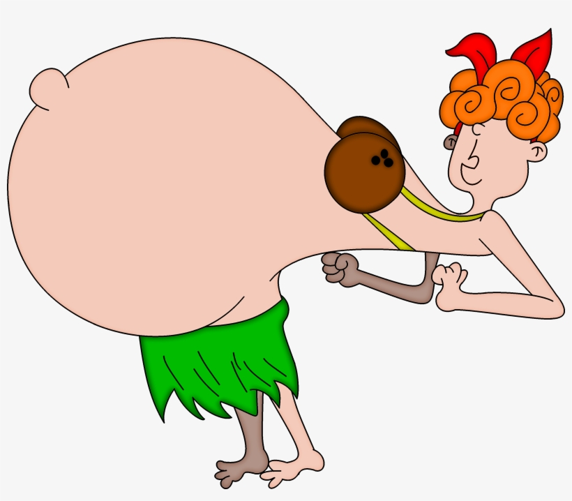 Cartoon, transparent png #9416712