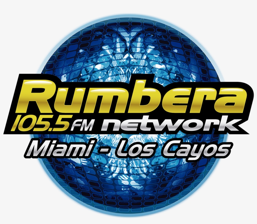 June Networking Luncheon - Rumbera Network, transparent png #9416809