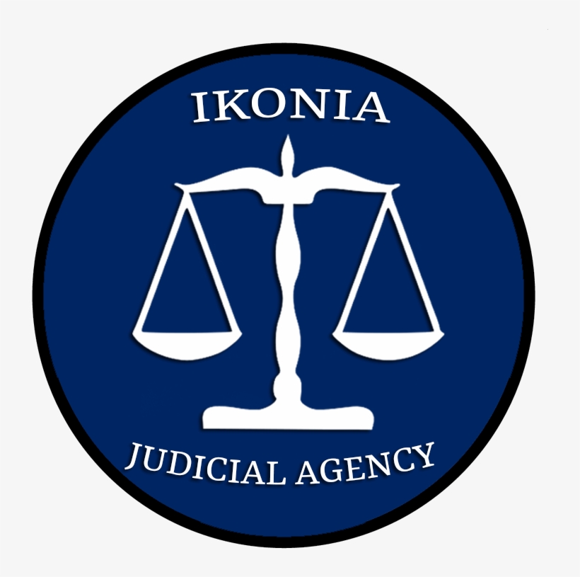 Ikonija - Law Class Of 2017, transparent png #9416914