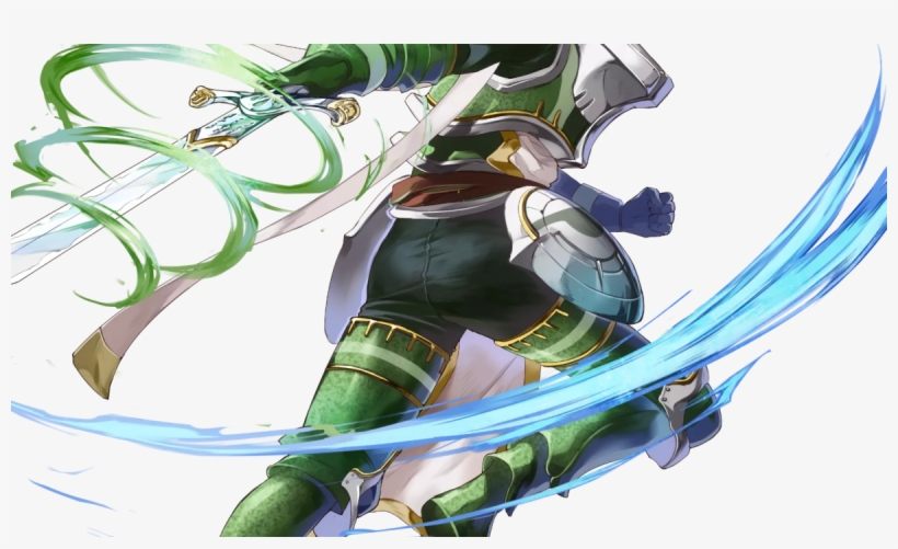 Video Game, transparent png #9416963