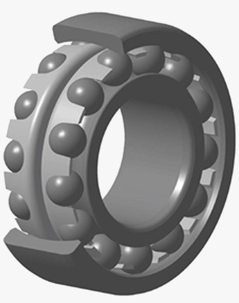 1202 S, transparent png #9416964