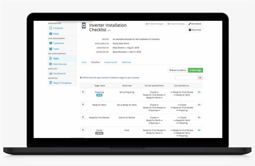 Peace Of Mind - Cisco Evolved Programmable Network Manager, transparent png #9417051