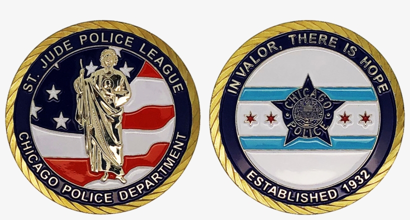 Emblem, transparent png #9417053