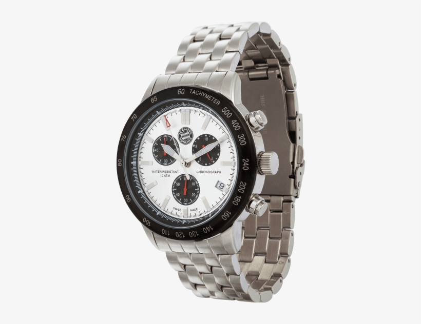 Analog Watch, transparent png #9417082
