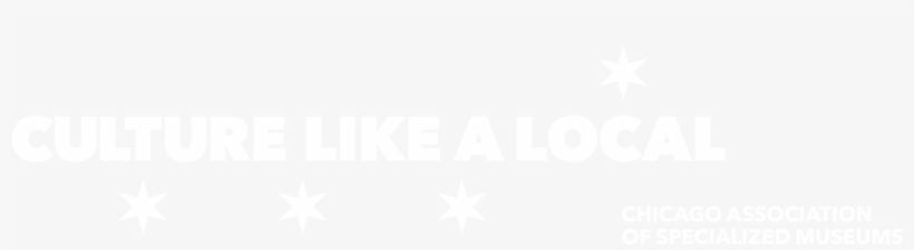 Flag, transparent png #9417105