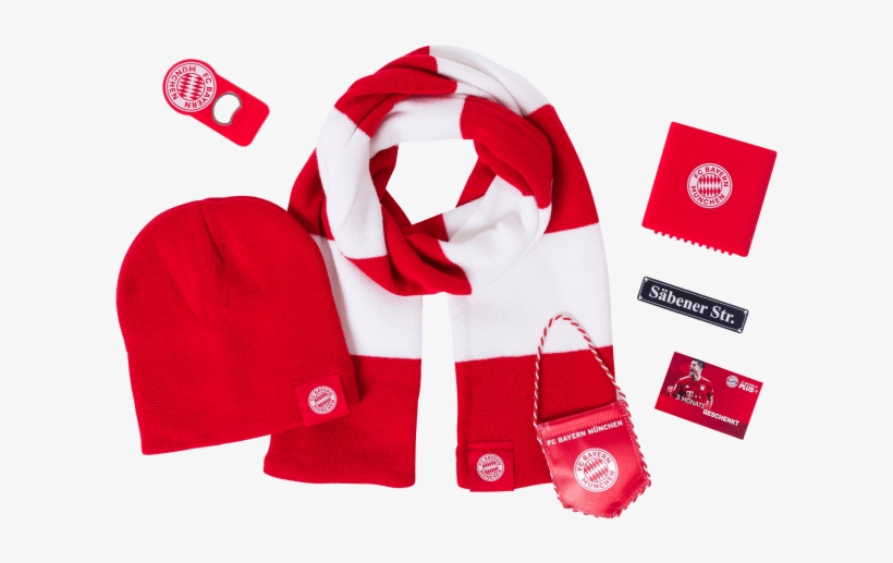 Advent Calendar Limited Edition, transparent png #9417144