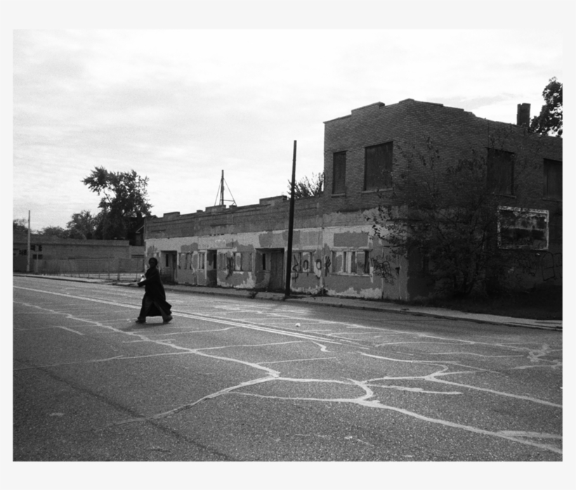 Limited Edition Loose Print, transparent png #9417234