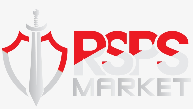 Graphic Design, transparent png #9417236