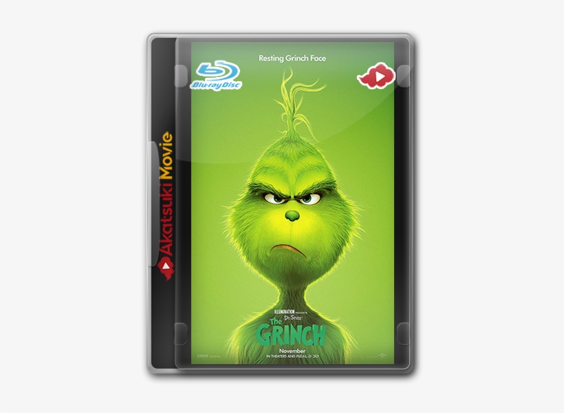 Smartphone, transparent png #9417274