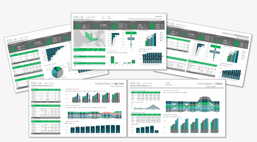 Picture - Computer Program, transparent png #9417356