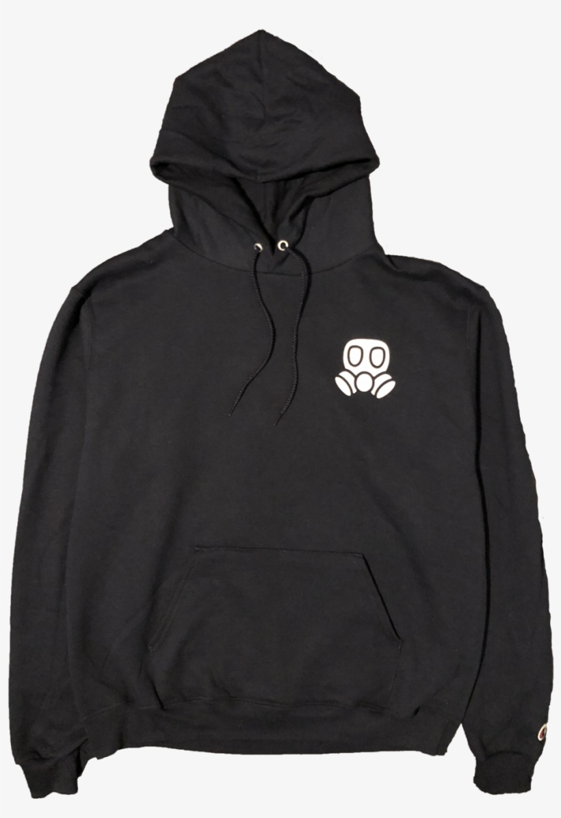1060 X 1353 4 - Hoodie, transparent png #9417359