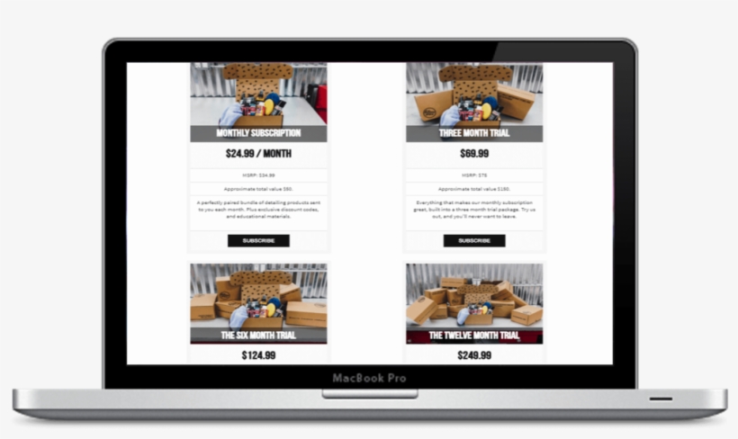 Mac1 - Tablet Computer, transparent png #9417361