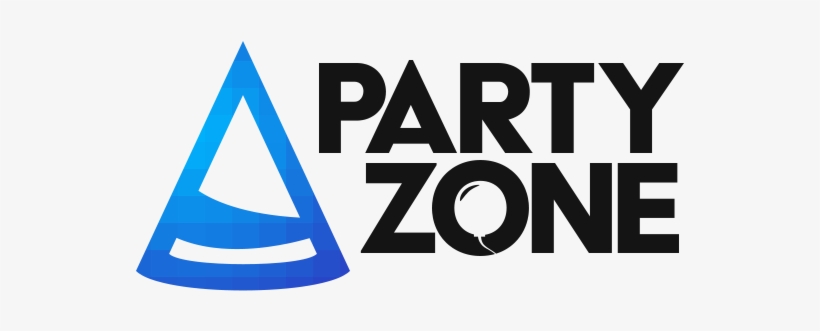 2018 - Triangle, transparent png #9417401