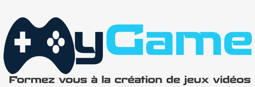 Apprenez À Créer Votre Jeu Vidéo Avec Make Your Game - Graphic Design, transparent png #9417534