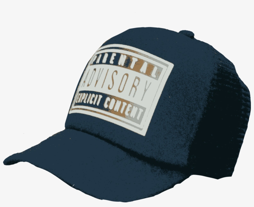 Baseball Cap Clipart Gorra - Baseball Cap, transparent png #9417535