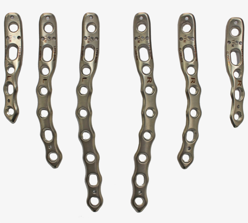 A Type - Chain, transparent png #9417570