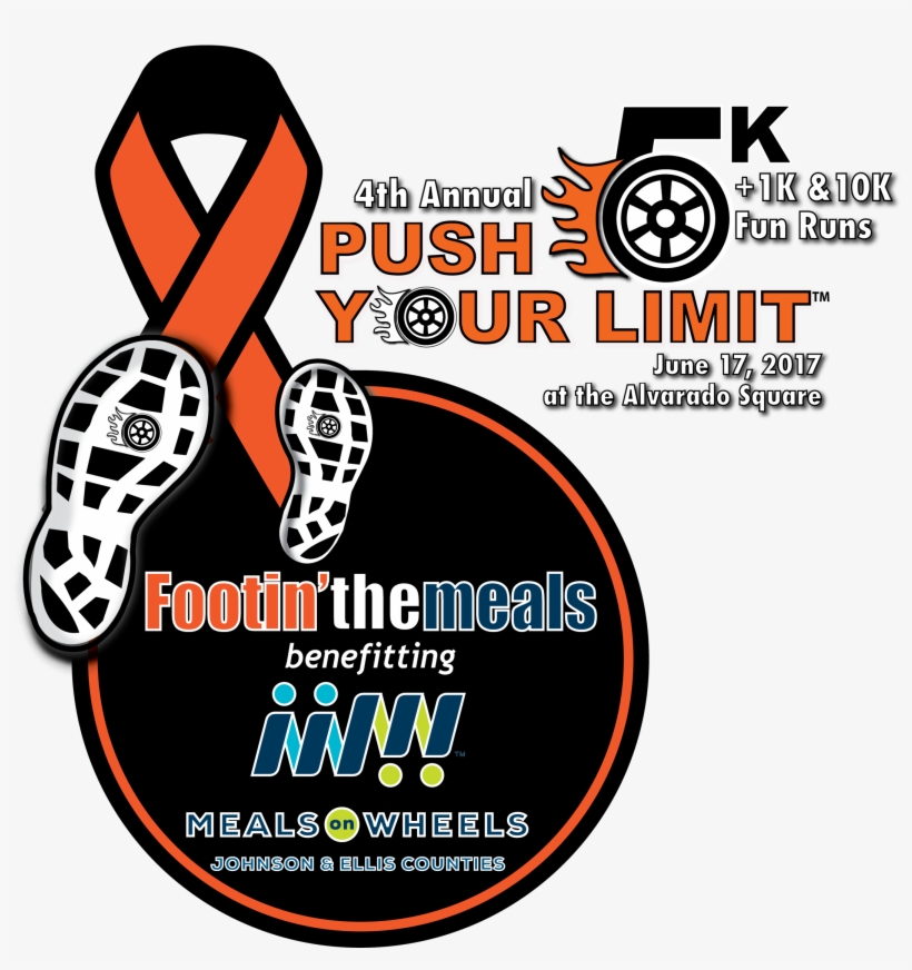 Clip Art, transparent png #9417572