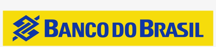 Banco Do Brasil Download - Dollar General Logo Pdf, transparent png #9417604