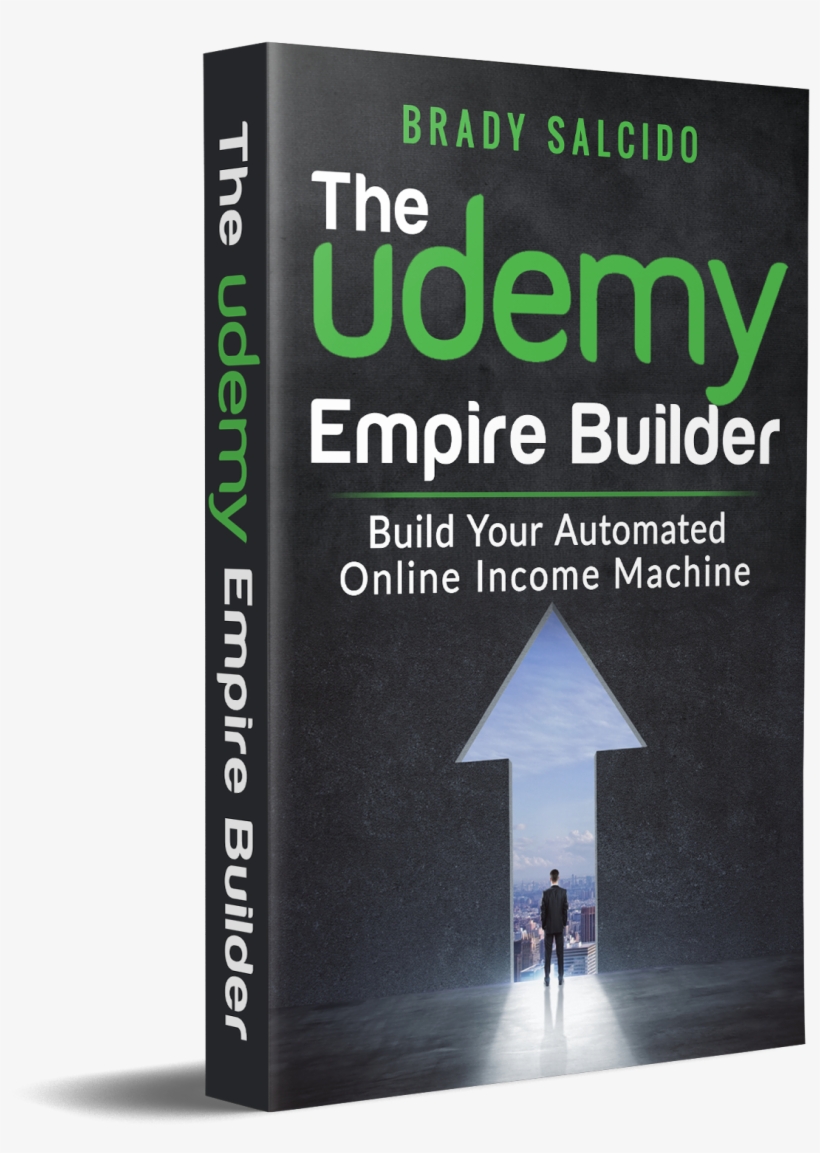 Udemy Empire Builder - Albacete Balompie, transparent png #9417637