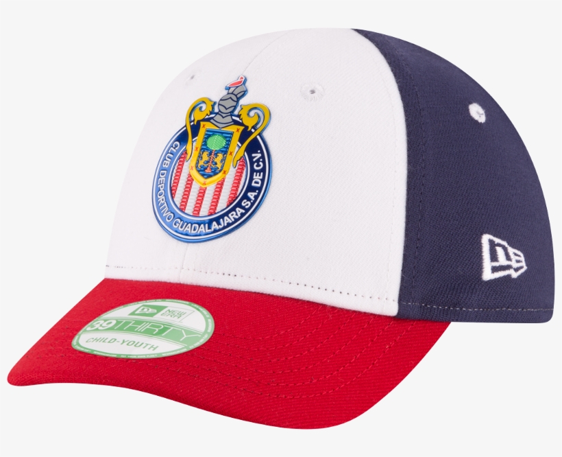 11359984 K39thirty 3930kchivasliquidnavy Depgua Nvy - Baseball Cap, transparent png #9417638
