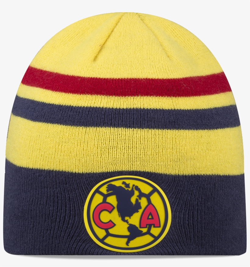 Click - Club América, transparent png #9417665