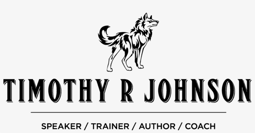 Dog Catches Something, transparent png #9417669