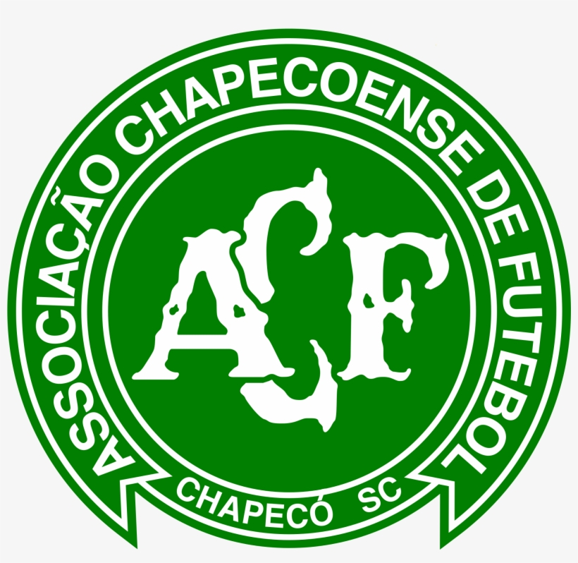 Perfil Do Time - Kits Dream League Soccer Chapecoense Logo, transparent png #9417673