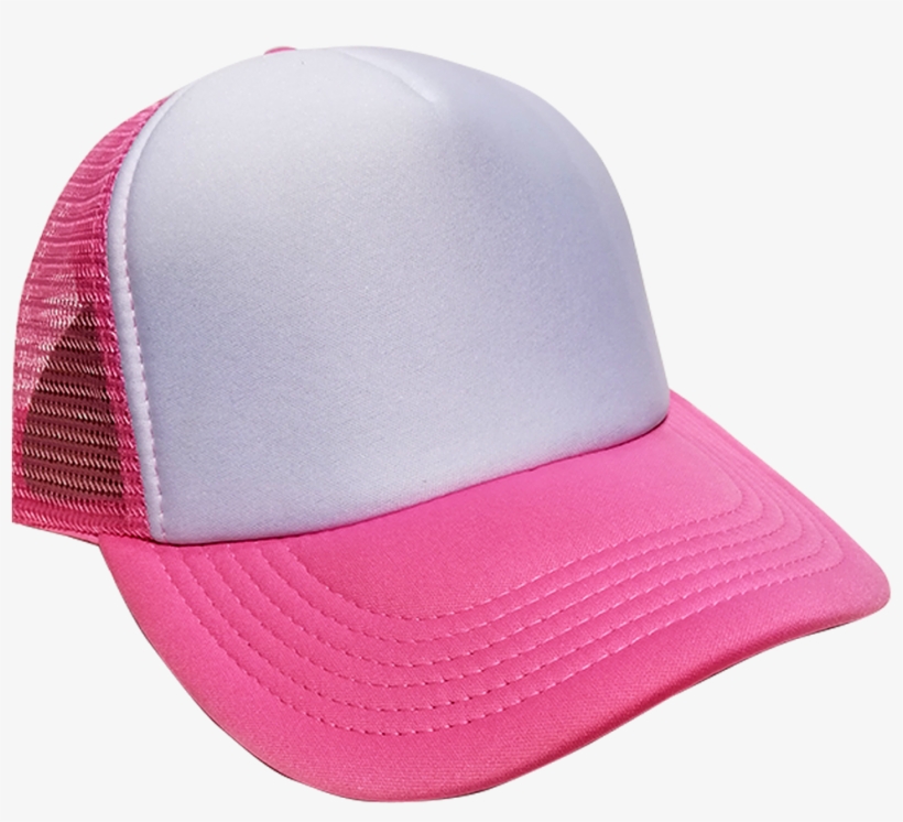 Gorras - Baseball Cap, transparent png #9417701