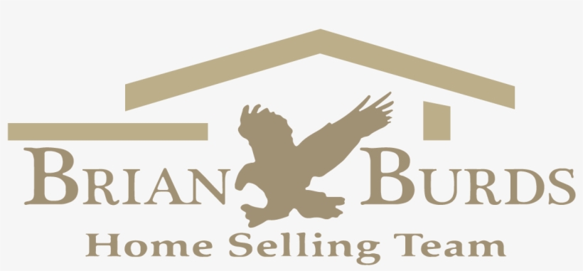 The Brian Burds Home Selling Team At Century 21 Haggerty - Graphic Design, transparent png #9417707