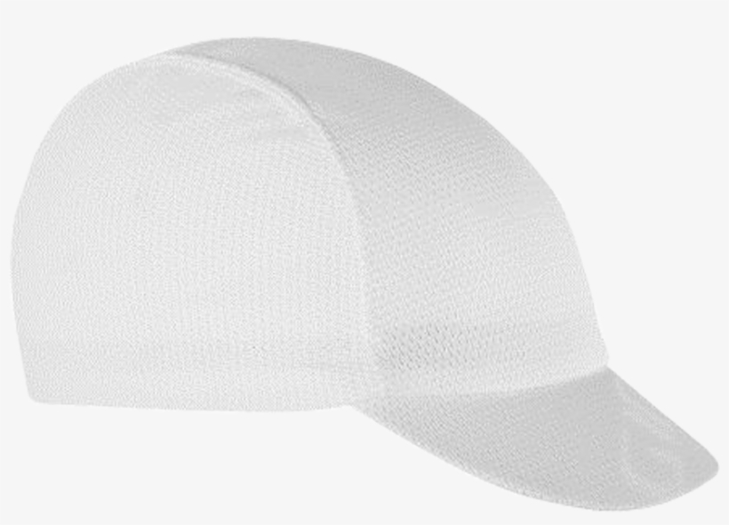 Gorra - Beanie, transparent png #9417740