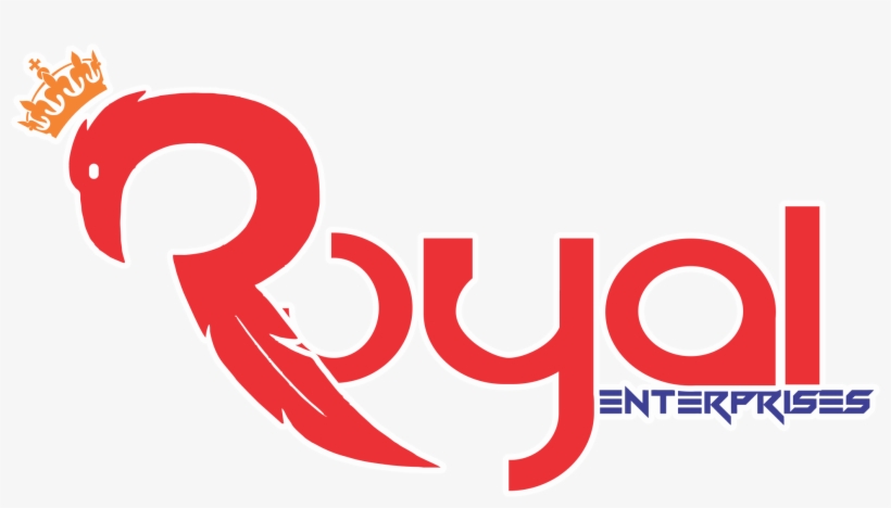 Img-logo - Crown, transparent png #9417776