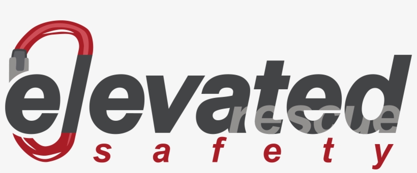 Elevated Safety - Graphics, transparent png #9417815