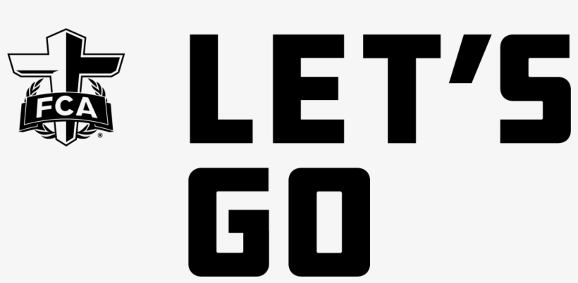 Fca, transparent png #9417820