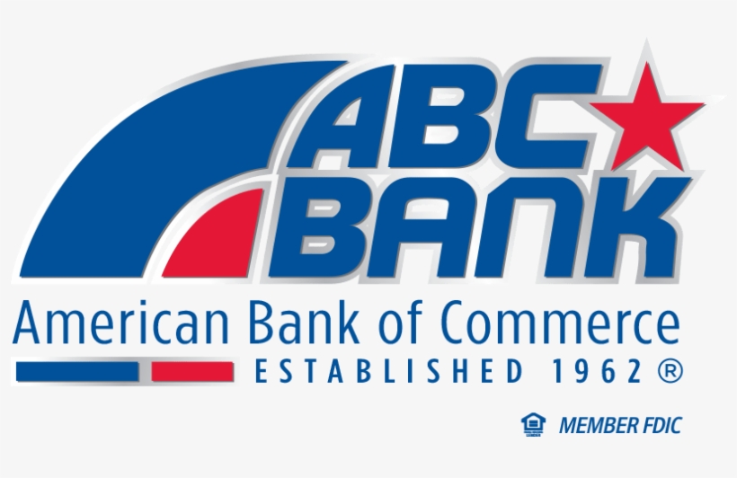 Credit Union - Abc Bank, transparent png #9417852